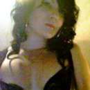 Transgender Beauty Looking for Love in Louisville!