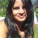 Erotic Temptress Seeking Adventure