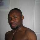 Fuck Me Hard and Deep - Angelo from Louisville