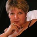 Mistress Leila, Mature Mistress for sub in Louisville