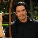 King of your heart waiting for you in Louisville