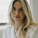 34 yr old Lonely businesswoman seeking female in Louisville