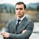 Shy 41 yr old guy in Louisville, Kentucky