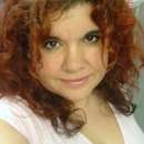 Passionate Lesbian Seeks Orgasmic Encounters