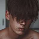 Male for Male Escort in Louisville. 29. 6