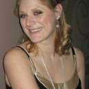 Attractive 48 yr old for younger man in Louisville, Kentucky
