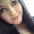 Looking for a Connection in the Heart of Louisville?