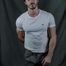 34 years old Man seeking Woman in Louisville