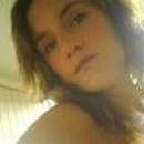 Hot Shemale Seeking Local Man for Wild Fun