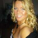 Unleash Your Desires with Carlie from Louisville!