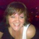 Eager to Explore Louisville with You