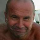 Fuck my Tight Ass and Make Me Gag on Your Huge Cock