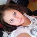 Seeking a Sensual Connection