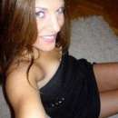 Passionate Swingers Looking for Playmates in Louisville