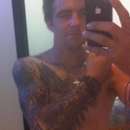 Looking for a Connection in Louisville!