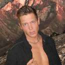 Unleash Your Desires with Stanley from Louisville!