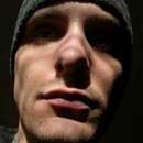 Fuck Me Hard and Deep - Melvyn from Louisville