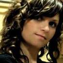 Fuck me hard and make me squirt all over you <br> in Louisville, Kentucky