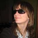 Hot Shemale Corena Seeking Local Man for Wild Fun