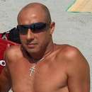 Fuck Me Hard and Make Me Cum