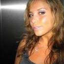 Tempting Swingers Seeking Passionate Playmates
