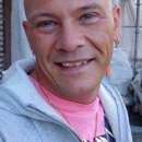 Raunchy Romeo Looking for a Wild Woman to Play With