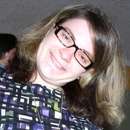 Elsbeth
