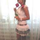 Passionate Swingers Seeking Playmates