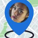 INTERACTIVE MAP: Transexual Tracker in the Louisville Area!