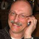 Seeking Adventure and Connection in Louisville 🌈