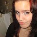 Seeking Passionate Lesbian for Orgasmic Fun