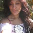 Fuck me like the dirty little slut I am