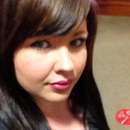 Sexy Southern Belle Seeking Sensual Sapphic Connection