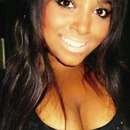 Unleash Your Wildest Desires with Patti from Louisville!