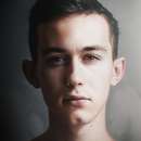 Baby faced 22 year old male in Louisville