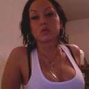 Unleash Your Desires with Betti from Louisville