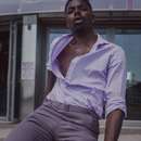 Louisville black guy waiting for the right woman