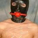 Male sub looking for Mistress in Louisville