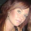 Passionate Swingers Seeking Playmates in Louisville