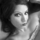 Seeking Passionate Lesbian for Orgasmic Fun