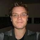 Looking for My Angel in Louisville! ð