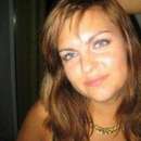 Seeking Passionate Lesbian Orgasms and Tight Ass Play